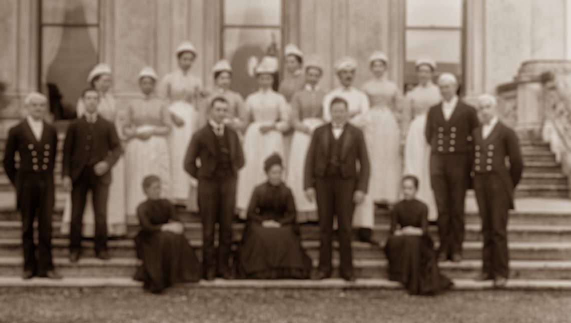 https://lesteward.com/wp-content/uploads/2020/03/Curraghmore_House_meets_Downton_Abbey_Cropped_sepia_blurred-e1586085442989.jpg